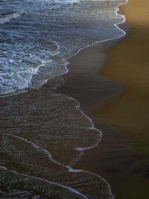 ALGUMAS ONDAS I