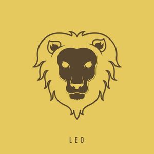 LEO SIGNO