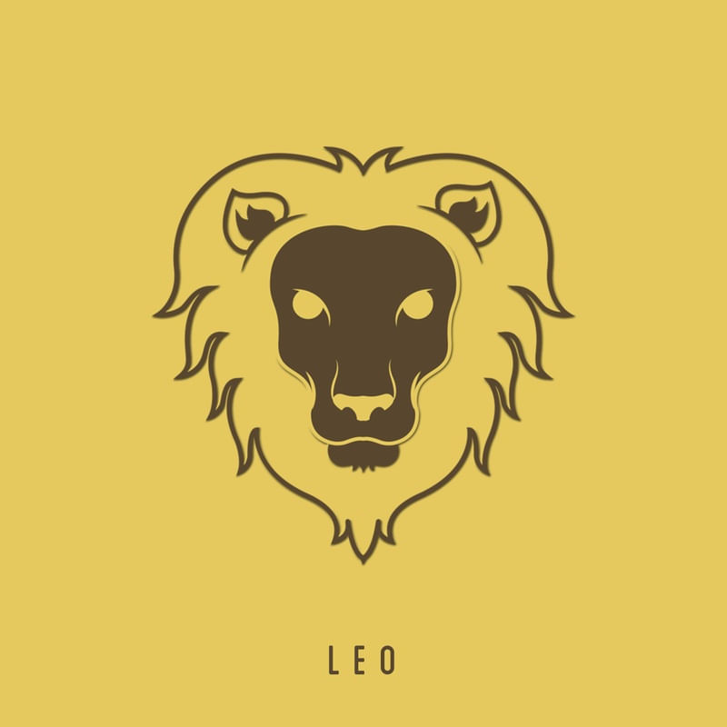 LEO SIGNO
