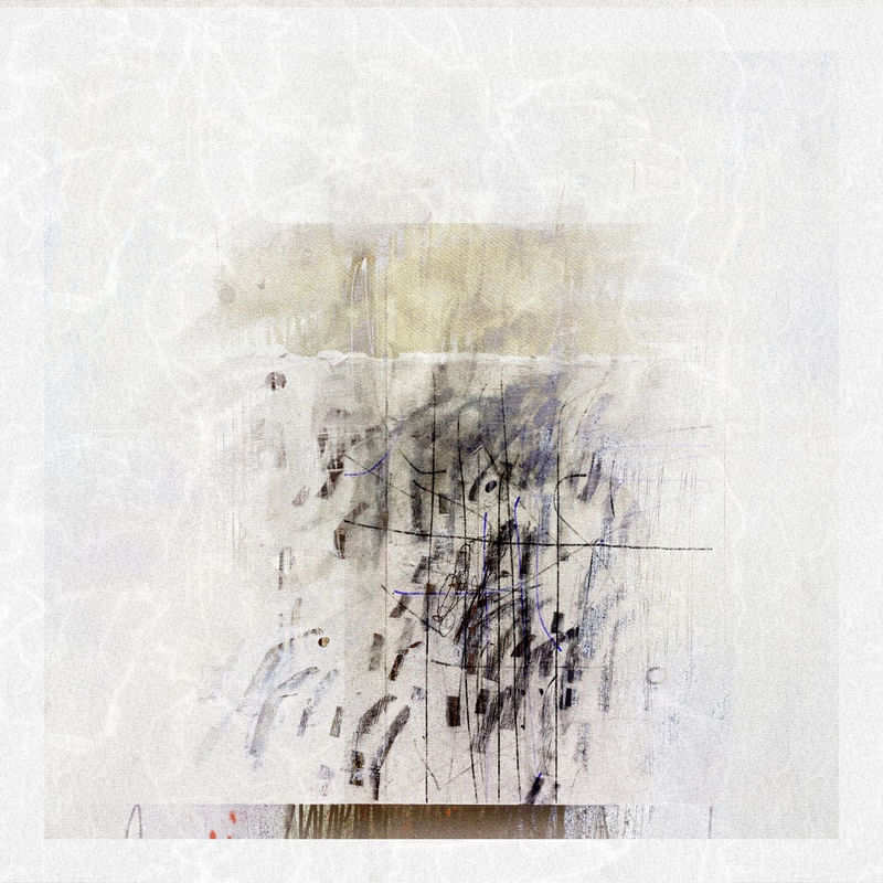 ABSTRACT 49J1