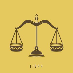 LIBRA SIGNO