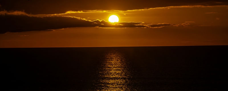 O SOL DE JERÍ VIII