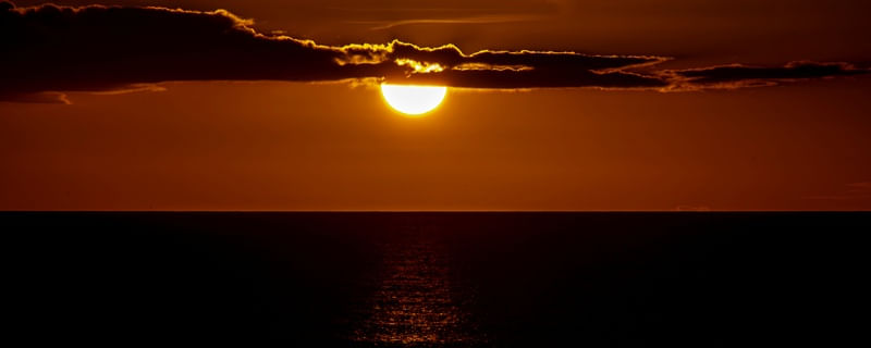 O SOL DE JERÍ XIV