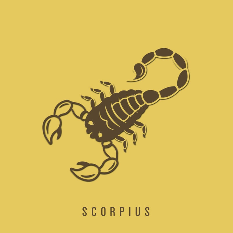SCORPIUS