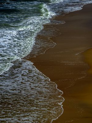 ETERNAS ONDAS II
