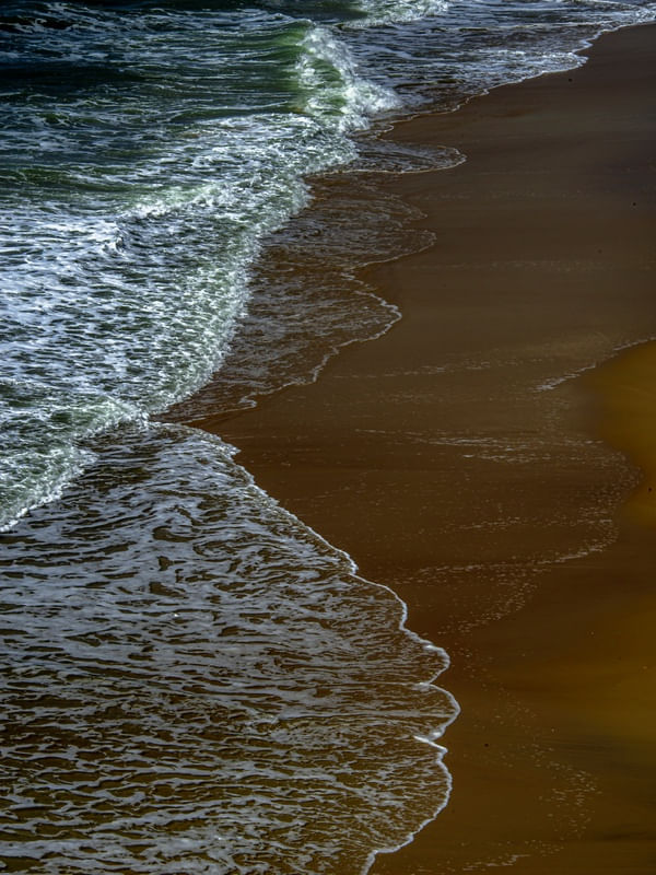 ETERNAS ONDAS II