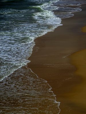 ETERNAS ONDAS III