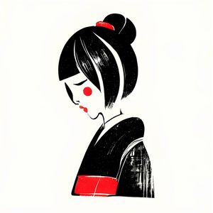 OIRAN V2 BY AI