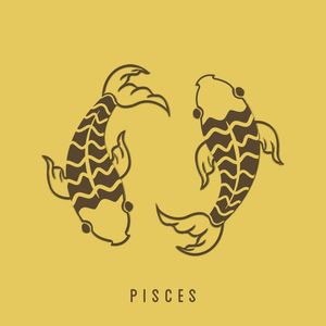 PISCES SIGNO