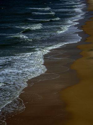 ETERNAS ONDAS IV