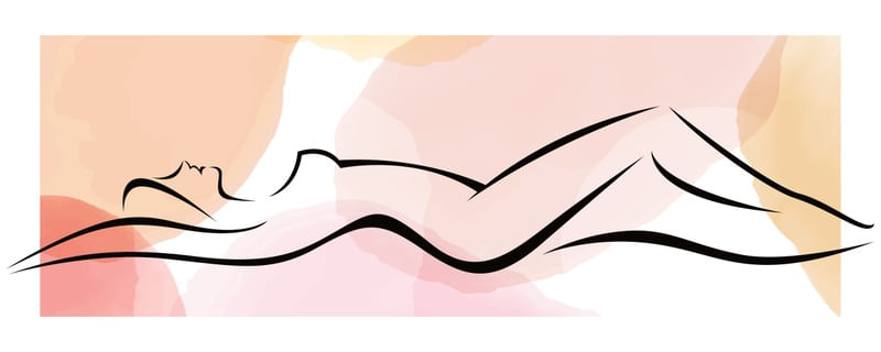 BEAUTY LINES 1