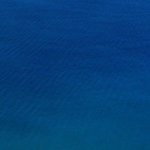 AZUL PROFUNDO - POLIPTICO A