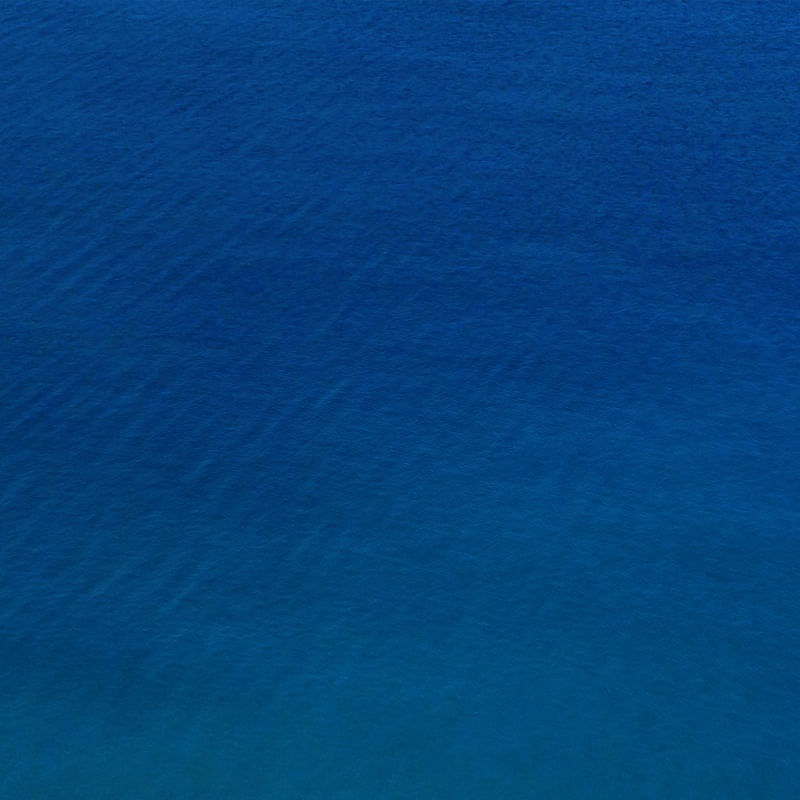 AZUL PROFUNDO - POLIPTICO A