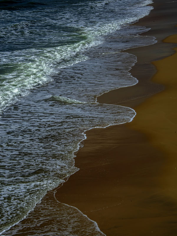 ETERNAS ONDAS XI