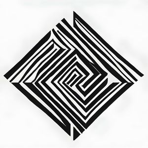 GEOMETRIC V7 BY AL