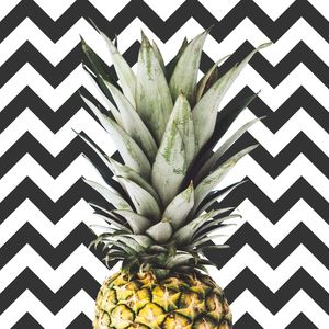 ABACAXI PINEAPPLE 06