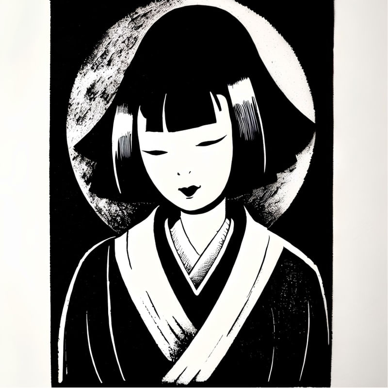 OIRAN V4 BY AI
