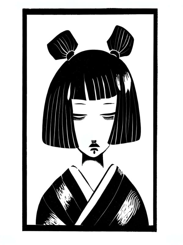 OIRAN V5 BY AI
