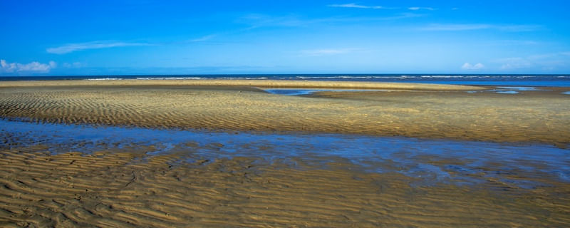 PRAIAS EM MOVIMENTO VII