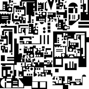 CHIP1