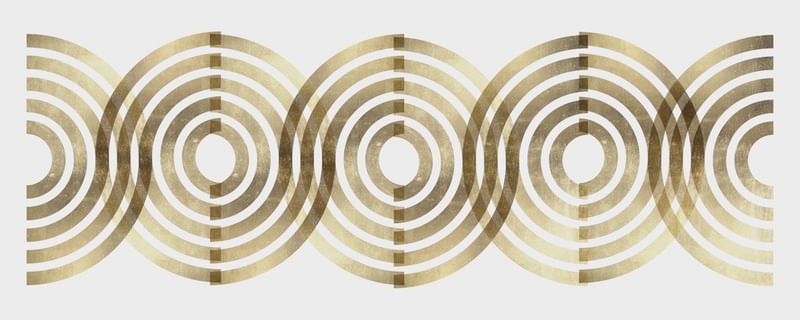 SIMPLES GEOMÉTRICO E MINIMALISTA 15