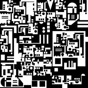 CHIP4