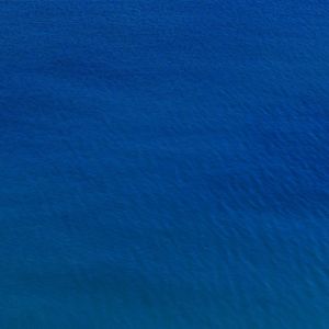 AZUL PROFUNDO - POLIPTICO B