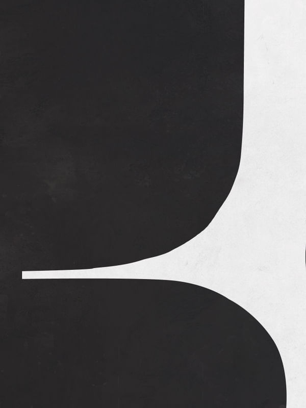 ORGANIC FORM III