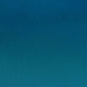 AZUL PROFUNDO - POLIPTICO C