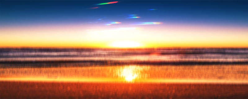FIAT LUX ABSTRAT