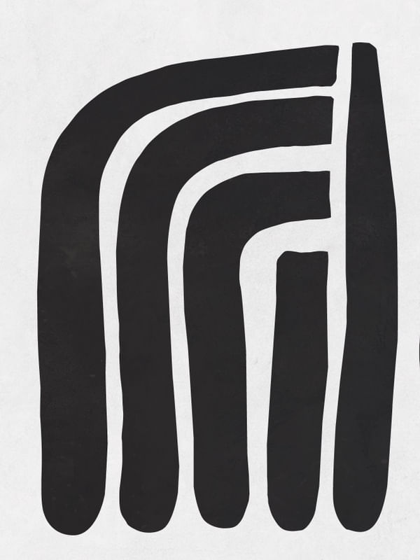 ORGANIC FORM II