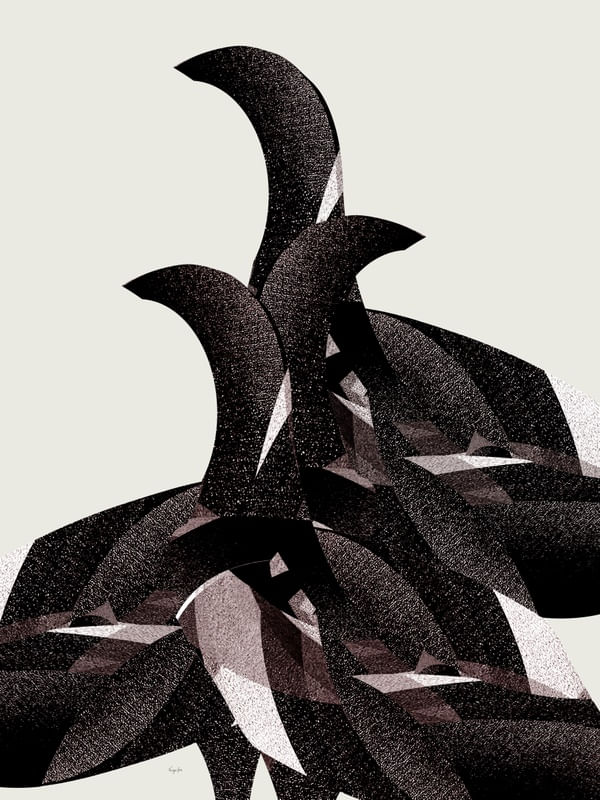 ABSTRACT- BIRDS 18052023
