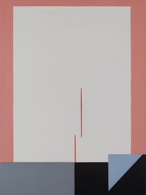 SA005