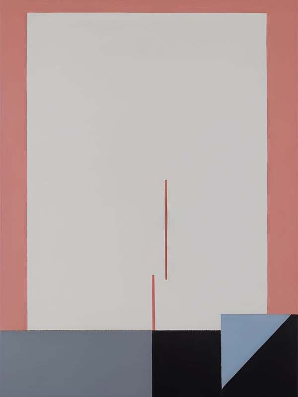 SA005
