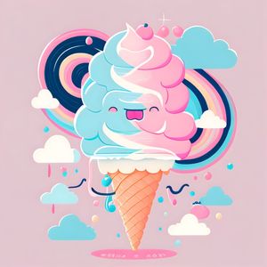 SUNDAE BY AI