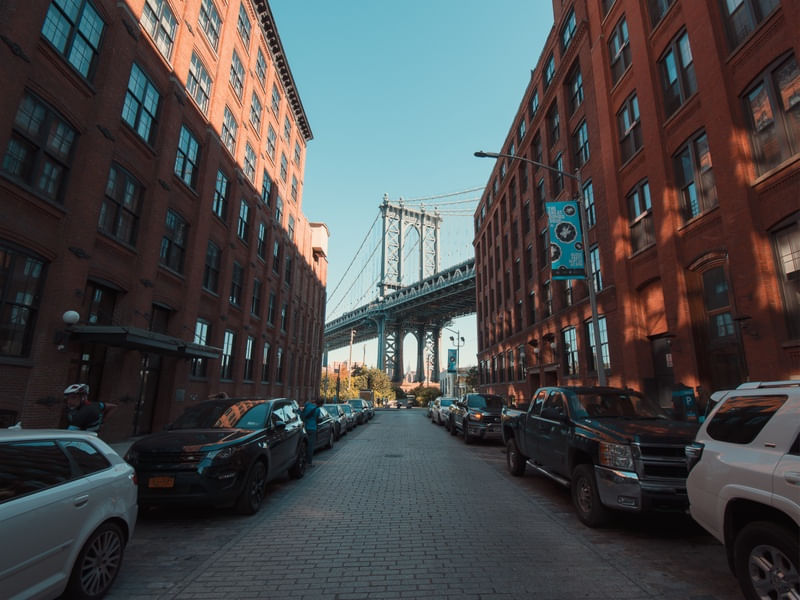 BROOKLYN NY ESTADOS UNIDOS