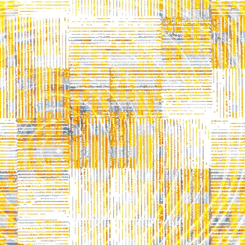ECHOESSAUVIII