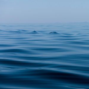 OCEANO AZUL II