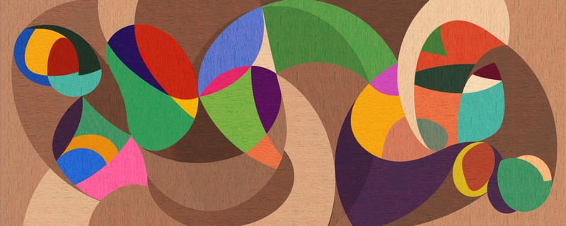 MARQUETERIE 9