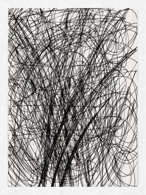 FLORES ABSTRATAS 01J