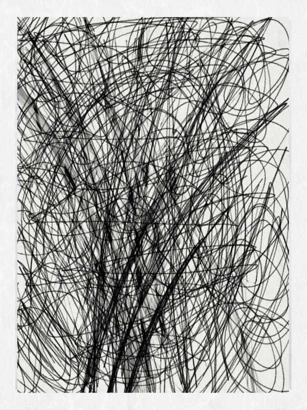 FLORES ABSTRATAS 01J