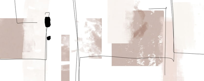 ABSTRACT PULSE 13B1