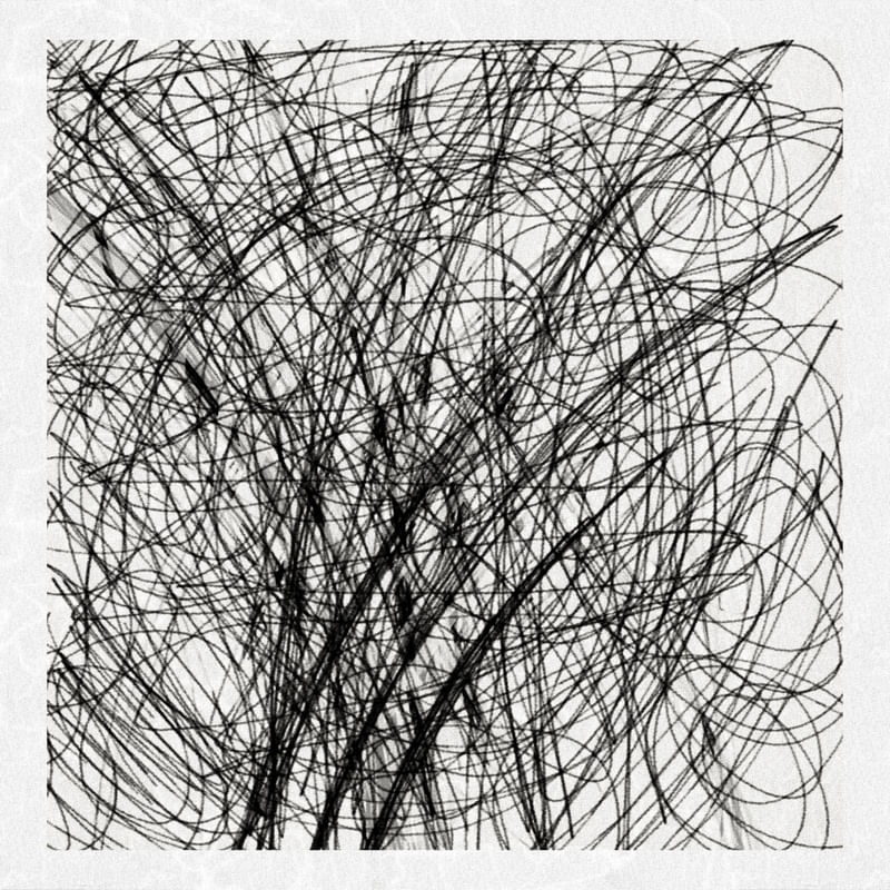 FLORES ABSTRATAS 01J2