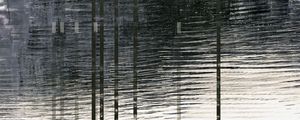 ÁRVORES ABSTRATAS 142