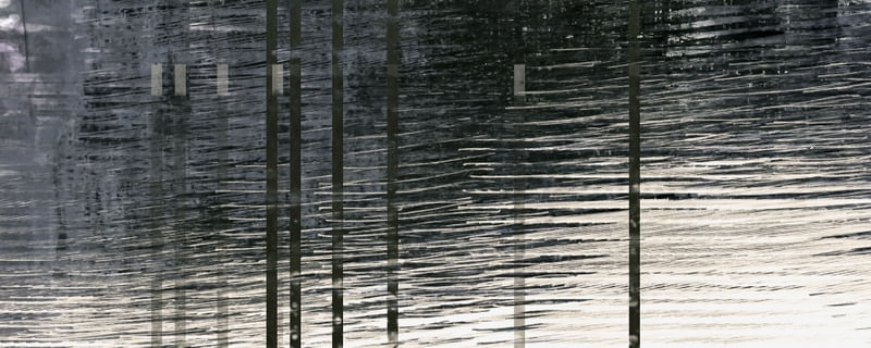 ÁRVORES ABSTRATAS 142
