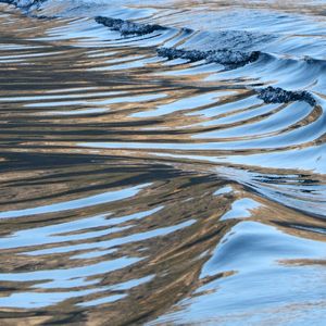 REFLEXO DAS ONDAS