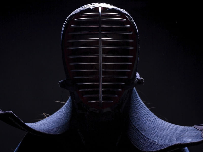 KENDO ARTE