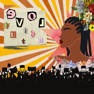 REVOLUTION 2