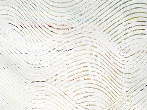 SAND GARDEN 1
