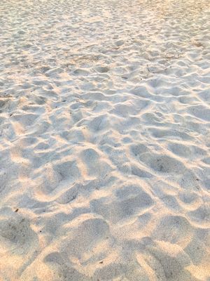 SANDY STROLL - AREIA BEACH ZEN OCEANO COSTEIRO MARE ELEGANTE FOTOGRAFIA